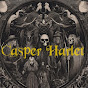 Casper Harlet