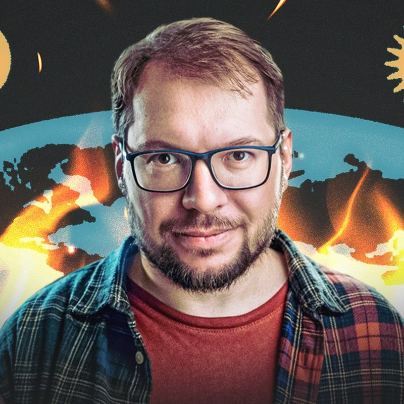 Channel Avatar
