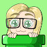 qEW3YOxtDIg-channel-avatar-Jennaize Let's Plays