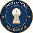 kEFhvJqmG9w-channel-avatar-Amerykańskie Tajemnice