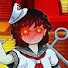 _wVzVfqut_c-channel-avatar-ViddyWell