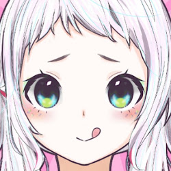 プロフィール写真