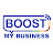 Boost My Business 360 Videos