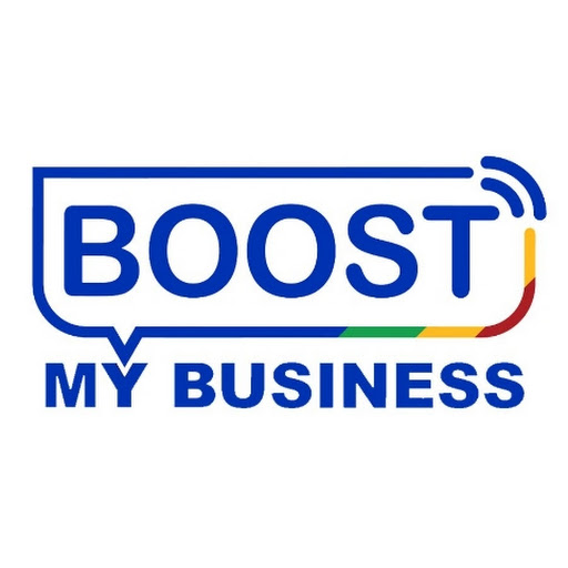 Boost My Business 360 Videos