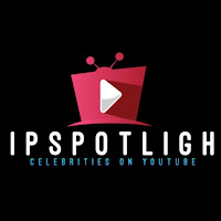 VIP Spotlight Viral Videos profile image