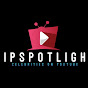 VIP Spotlight Viral Videos logo