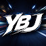 CP63jgNXXOo-channel-avatar-YaBoiJ3R3MY