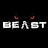 @BEASTMODE187-