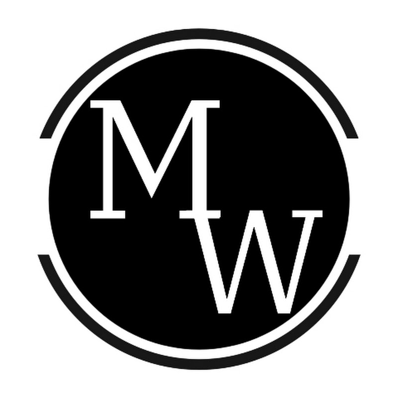 ᴍᴀᴛʜ ᴡᴀʟʟᴀʜ - ᴀʏᴜꜱʜ ʙʜᴀɪʏᴀ