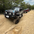 wj258U__B0w-channel-avatar-新井工房channel