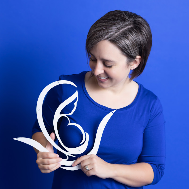 New Little Life - Breast Pump Education