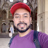 z0BndcZvXqs-channel-avatar-Evergreen Traveler BD