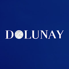 Dolunay