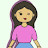MissMajjiga