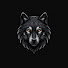cQV_u7kHTeY-channel-avatar-Cursed Tales