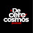 De cero al cosmos podcast