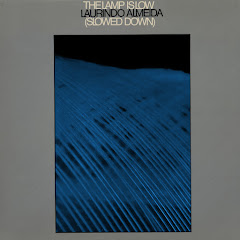 Laurindo Almeida - Topic