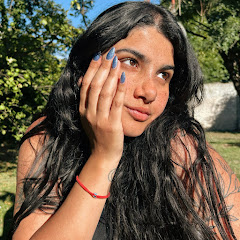 Chuli Maiso avatar