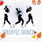 @shuffledance9