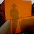 fkqnekOa25Q-channel-avatar-Dark Tower YouTube