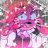 53kHhyswVDY-channel-avatar-[Esther_flutter_ games_🍄🍒]