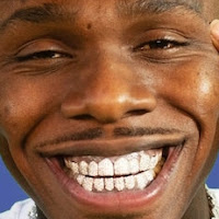 Average Guy profile image
