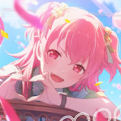 アイコン