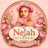 rHkSatv5LQw-channel-avatar-NEJAH KITCHEN🪬