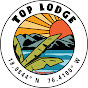 Top Lodge logo