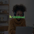 pmKzppM85vQ-channel-avatar-Skillweed