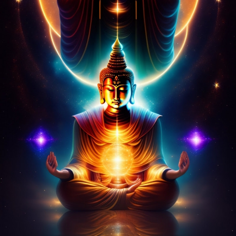 EnergeticMind