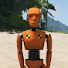 g6r88pijyyA-channel-avatar-Joe Hermes