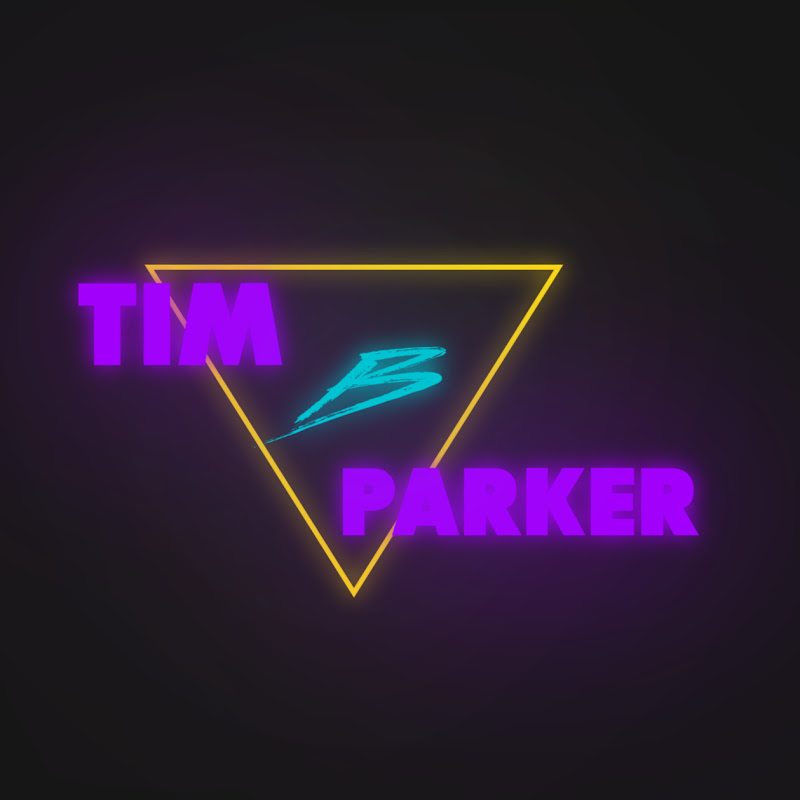 Tim B Parker