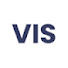 UGwWzZ9Er_4-channel-avatar-Value Investing Screener