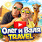 Олег и Валя - Travel ВЛОГ