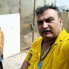 Ashish gupta ( Raji ) Dr J&k ,
