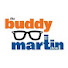 hJW6CeQedGA-channel-avatar-The Buddy Martin Show