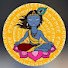NU-BK5j6mhA-channel-avatar-শ্রীকৃষ্ণের বাণী