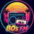T1aGl7e1kqQ-channel-avatar-80s FM Memories