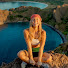 HvIIyZThkyg-channel-avatar-Crosby Grace Travels