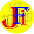 knAYGTC_uWo-channel-avatar-JFI Music