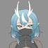 9OBBECCz6KY-channel-avatar-Aoi アオイ