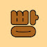 hOLq-xGs-m8-channel-avatar-오늘의 빵