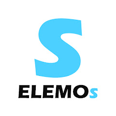 エレモーズチャンネル / 免許不要の特定小型四輪メーカー