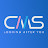 CMS Cloud Made Simple - Tech Support