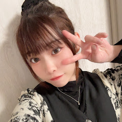 まゆか