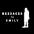 n_gnoYk8_FQ-channel-avatar-Messages To Emily