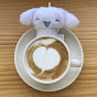 @dabee_V