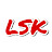 Avatar de @88LSK