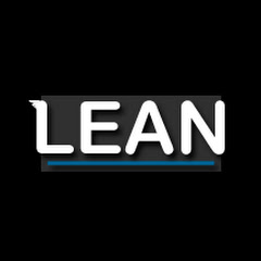 Lean Lagunera channel logo
